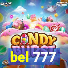 bel 777